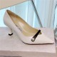 Jimmy Choo Women's Pumps