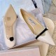 Jimmy Choo Women's Pumps