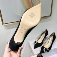 Jimmy Choo Women's Pumps