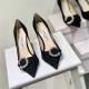 Jimmy Choo Women's Pumps