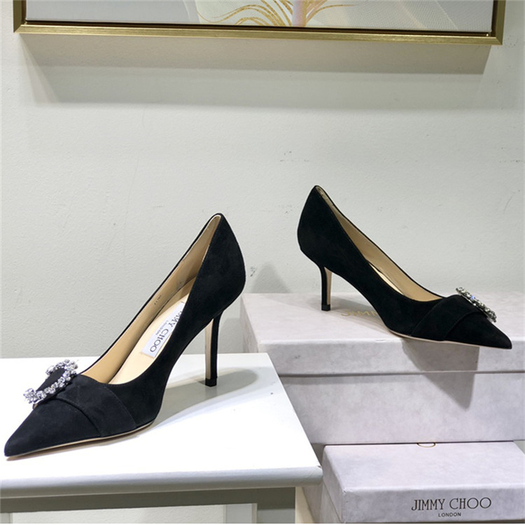 Jimmy Choo Women's Pumps