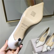 Jimmy Choo Women's Pumps