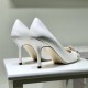 Jimmy Choo Women's Pumps