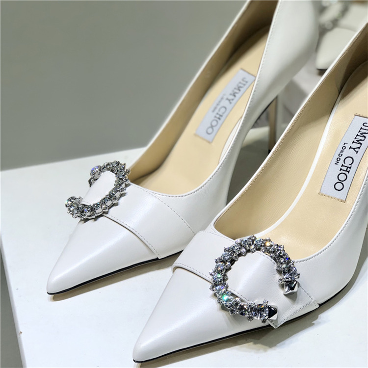 Jimmy Choo Women's Pumps