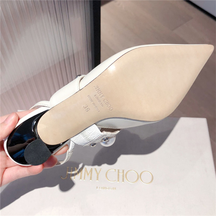 Jimmy Choo Women's Pumps