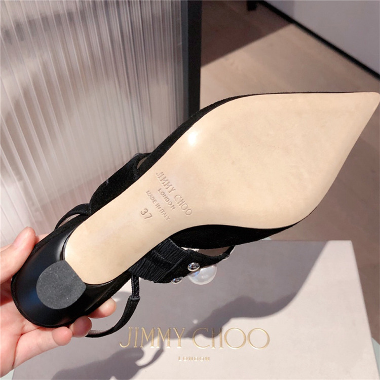 Jimmy Choo Women's Pumps