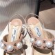 Jimmy Choo Women's Pumps