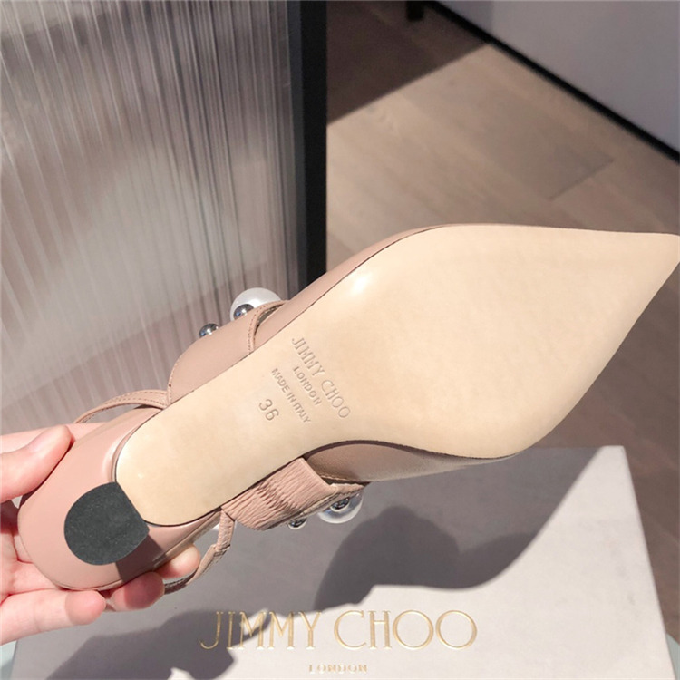 Jimmy Choo Women's Pumps