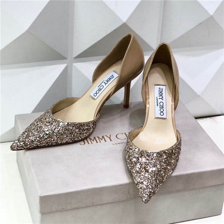 Jimmy Choo Women's Pumps