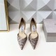 Jimmy Choo Women's Pumps