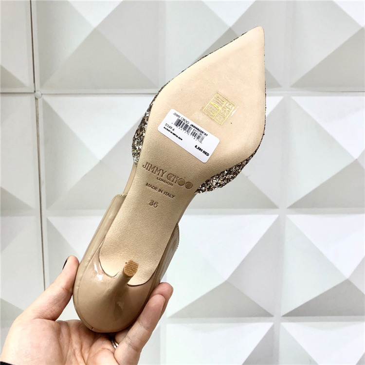 Jimmy Choo Women's Pumps