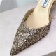 Jimmy Choo Women's Pumps