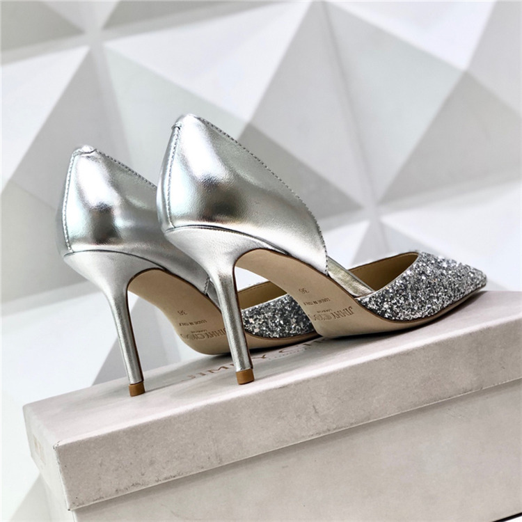 Jimmy Choo Women's Pumps