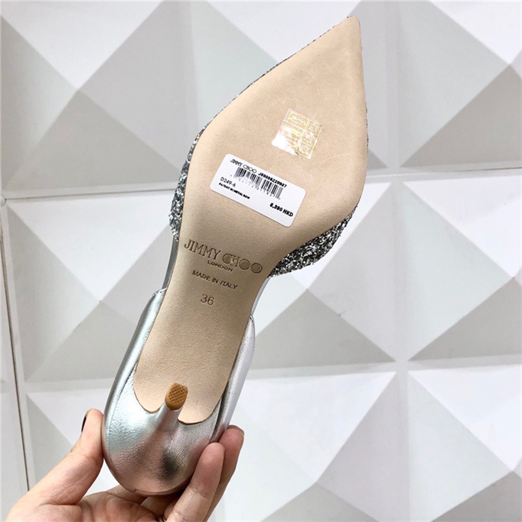 Jimmy Choo Women's Pumps