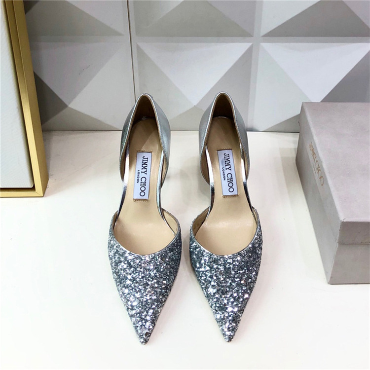 Jimmy Choo Women's Pumps