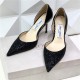 Jimmy Choo Women's Pumps