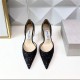 Jimmy Choo Women's Pumps