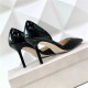 Jimmy Choo Women's Pumps