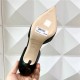 Jimmy Choo Women's Pumps