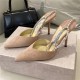 Jimmy Choo Women's Pumps