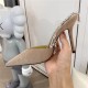 Jimmy Choo Women's Pumps