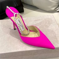 Jimmy Choo Women's Pumps