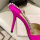 Jimmy Choo Women's Pumps