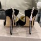 Jimmy Choo Women's Pumps