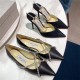 Jimmy Choo Women's Pumps