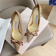 Jimmy Choo Women's Pumps