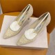 Jimmy Choo Women's Pumps