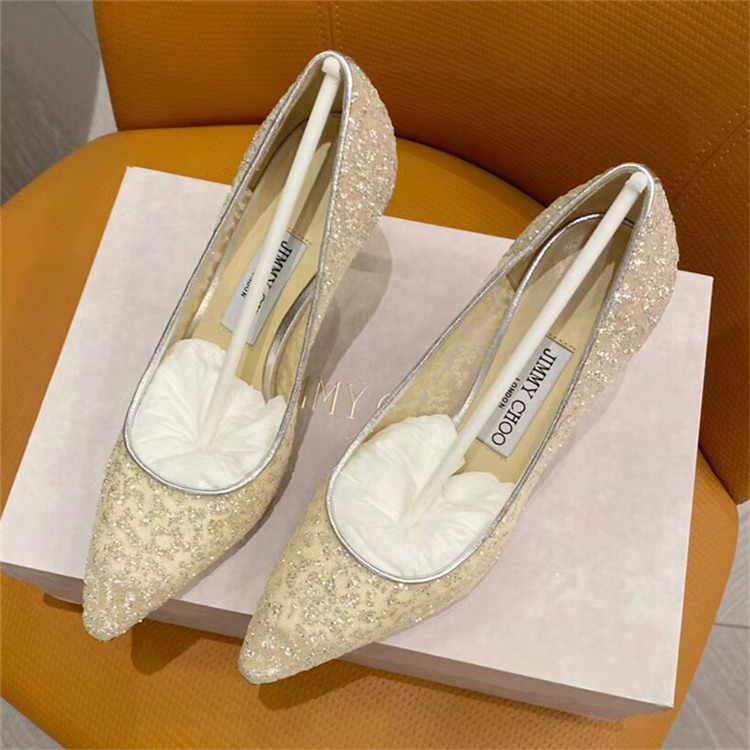 Jimmy Choo Women's Pumps