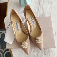 Jimmy Choo Women's Pumps