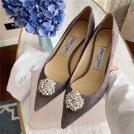 Jimmy Choo Women's Pumps