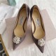 Jimmy Choo Women's Pumps