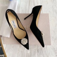 Jimmy Choo Women's Pumps