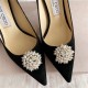 Jimmy Choo Women's Pumps