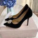 Jimmy Choo Women's Pumps