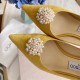 Jimmy Choo Women's Pumps