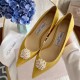 Jimmy Choo Women's Pumps