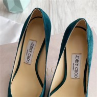 Jimmy Choo Women's Pumps