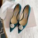 Jimmy Choo Women's Pumps