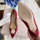 Jimmy Choo Women's Pumps