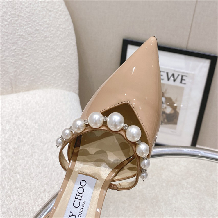 Jimmy Choo Women's Pumps