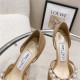 Jimmy Choo Women's Pumps