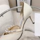 Jimmy Choo Women's Pumps