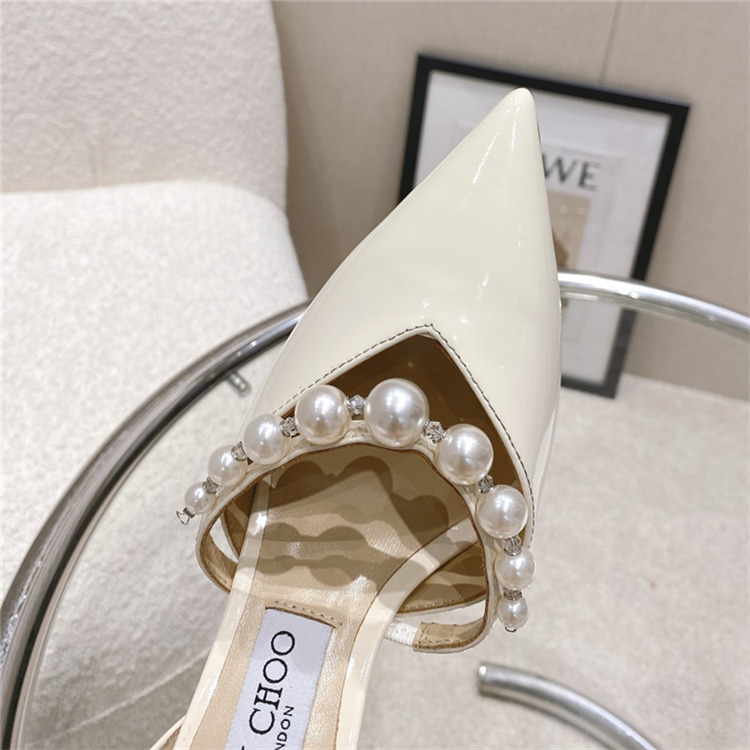 Jimmy Choo Women's Pumps