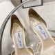 Jimmy Choo Women's Pumps