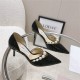 Jimmy Choo Women's Pumps