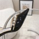 Jimmy Choo Women's Pumps